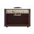 Marshall AS50D wzmacniacz akustyczny 50W